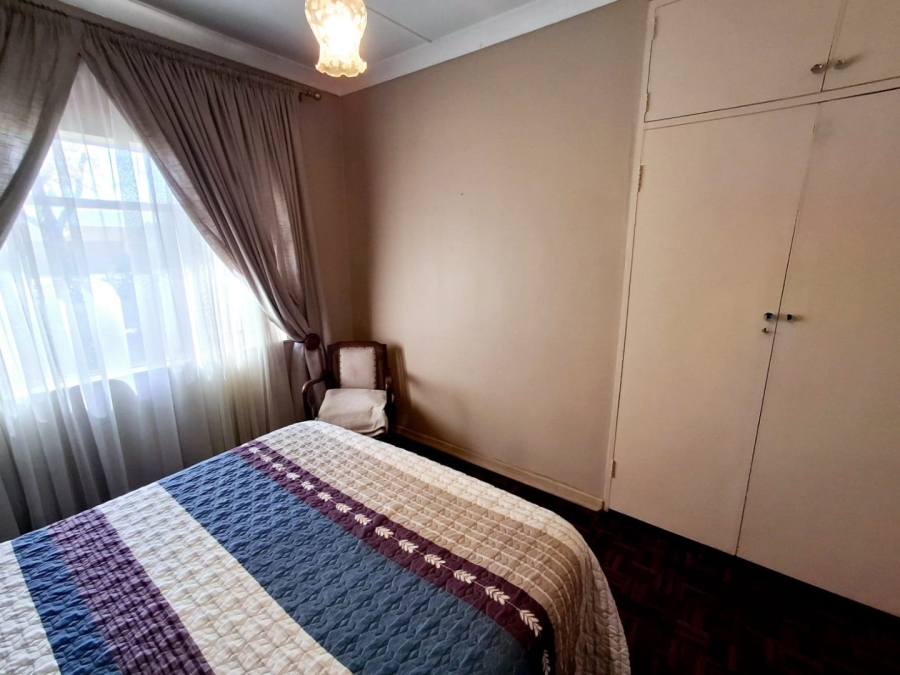 3 Bedroom Property for Sale in Sasolburg Ext 15 Free State
